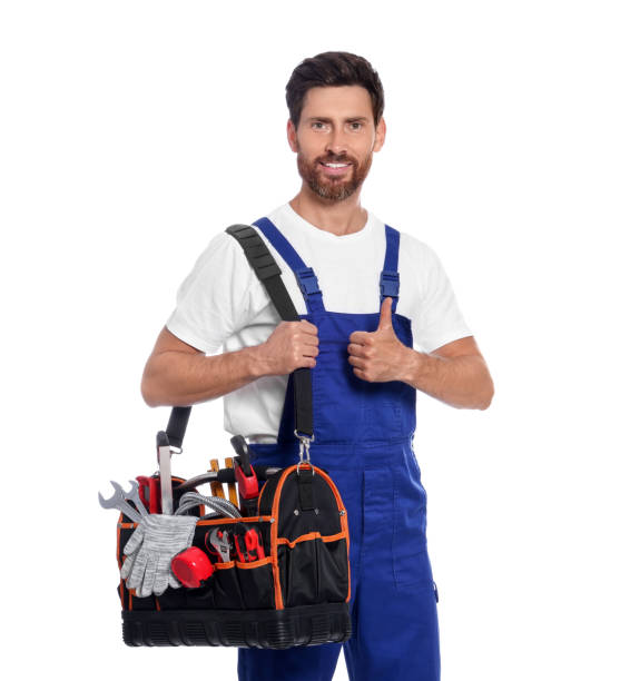 Spokane Valley, WA Plumbing Company