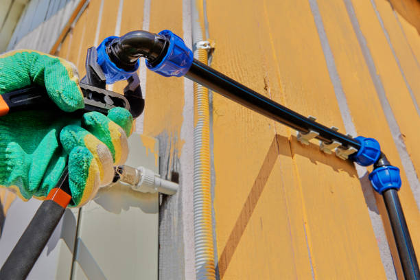 Best Pipe Repair Near Me  in Spokane Valley, WA
