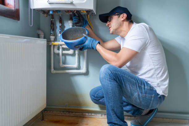 Best Faucet Repair  in Spokane Valley, WA